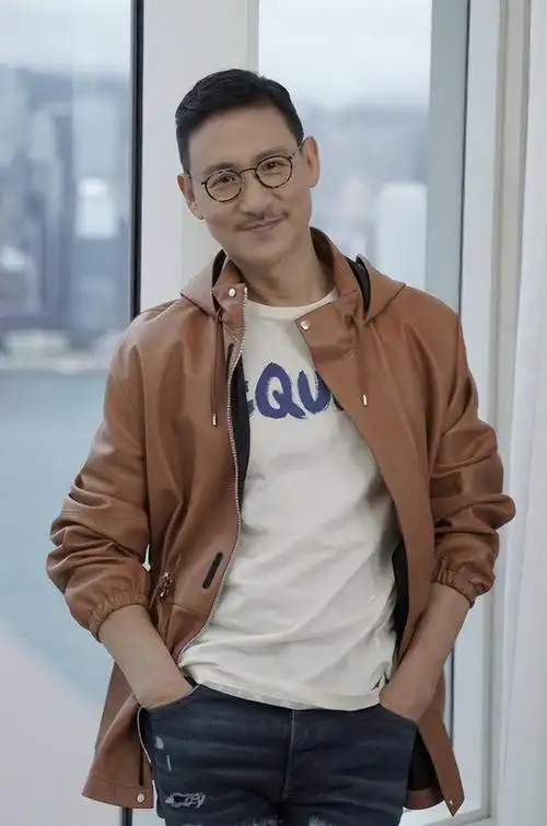 "歌神"张学友近年受疫情影响,演出次数锐减,他日前受访时自爆:"这几年