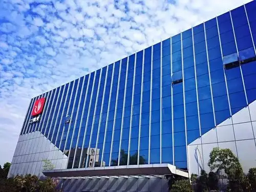 二维火资金链凉凉全员降薪20ceo借4500万给员工发工资