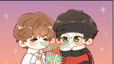 皇权富贵头像. - 堆糖,美图壁纸兴趣社区