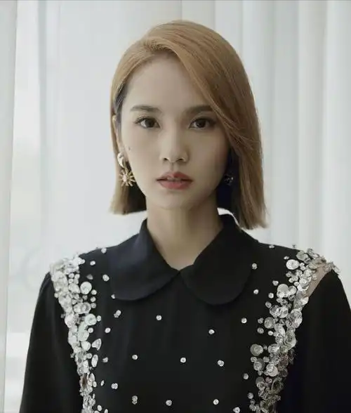 台湾偶像剧女演员名单(5位台湾偶像剧女神今昔对比)_金纳莱网