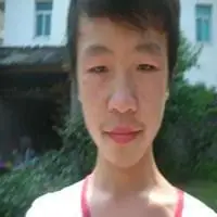 超级丑的男头像_第1页