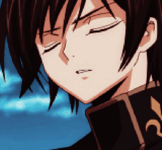 动漫gif男孩gif回头gif说的什么gif