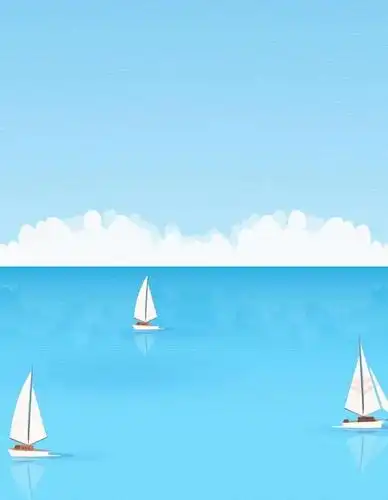 20张精选手机壁纸 清新 简约 唯美 皆可任意选择