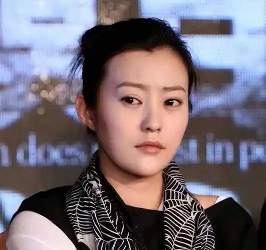 邓超陷困境婚姻存疑;孙俪露真情实感_孙俪豪_郝蕾_爱情