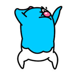 240_240gif 动态图 动图