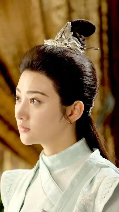 火王之破晓之战千睸司徒奉剑景甜