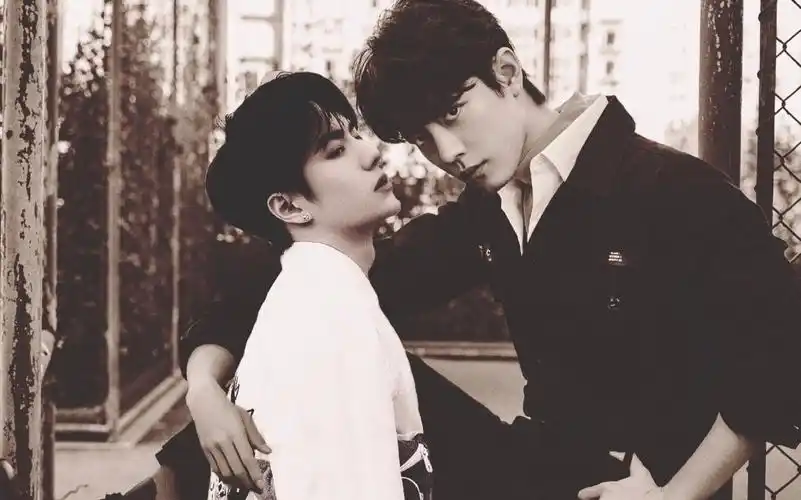 战山为王确定这是包养番外合集霸道总裁撩人ggx电竞选手颜控dd六岁