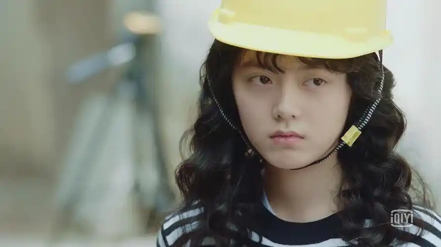 夏淼淼失落的神色太令人心疼了,她已经承受不住一次又一次的打击了