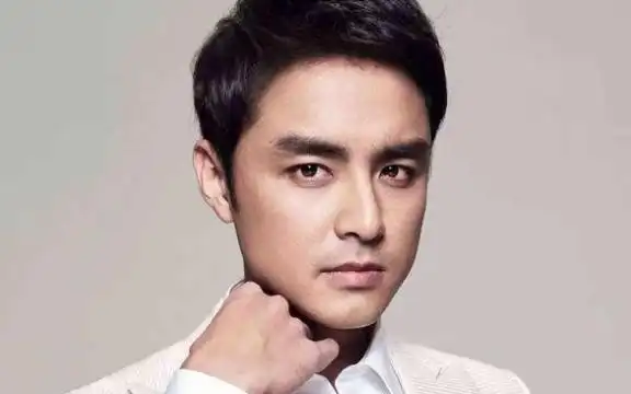 57岁蒋雯丽和43岁明道新剧装嫩被嘲