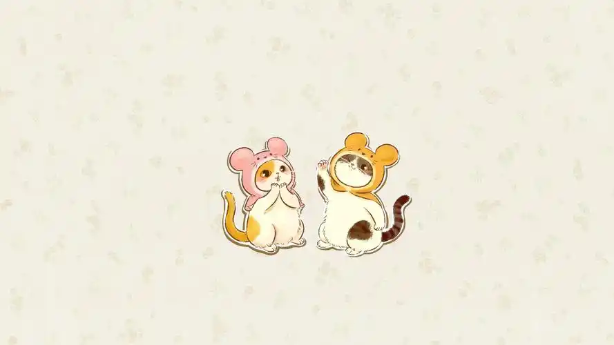 2021新春展春节在线上享受故宫博物院的这道云上佳宴