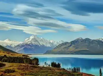 4k壁纸-电脑壁纸-手机壁纸-高清壁纸下载 | e屋高清