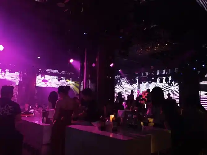 西安的范特西装修后重新改造上市