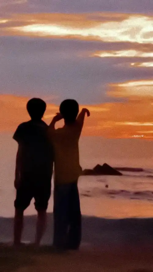 没有什么特别想法球组宋亚轩刘耀文美图楼方便以后大家找图单双人混有