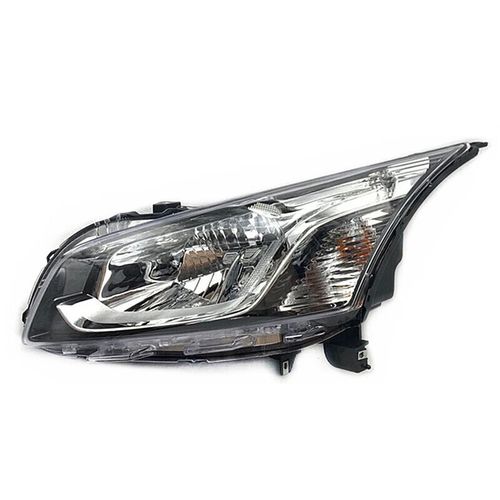 16款经典科鲁兹前大灯总成 前照灯 总成 前照明灯原车款配件原装汽车