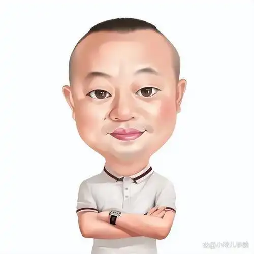 2021年,简约伤感风格的头像成为了流行趋势之一,许多人喜欢选择这种