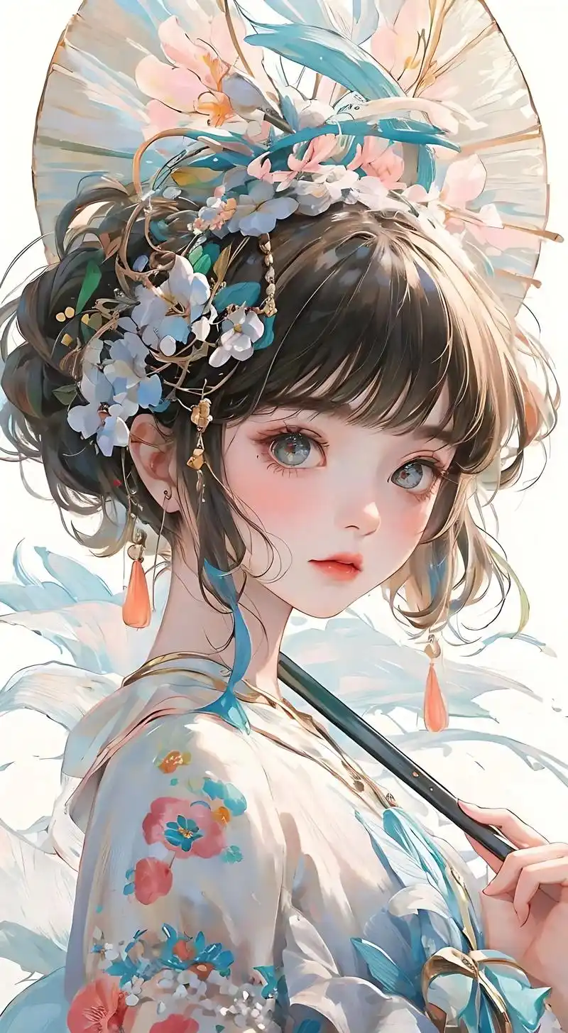 四方食事,不过一碗人间烟火#好图分享 #古风 #美图分享 # - 抖音