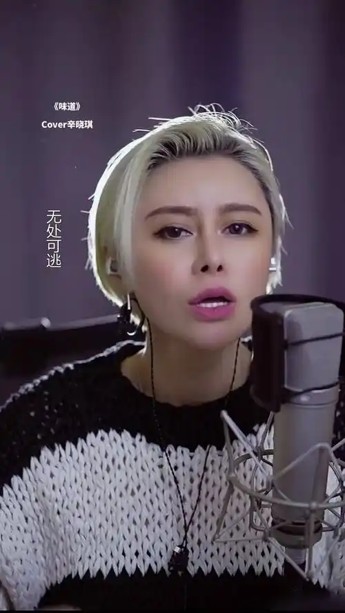 创作灵感烟嗓经典老歌味道抖音小助手抖音上热门