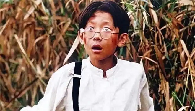 从90后演技扛把子,到无戏可拍,张一山到底做错了什么?