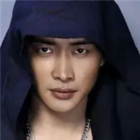 罗晋头像_微信头像图片大全