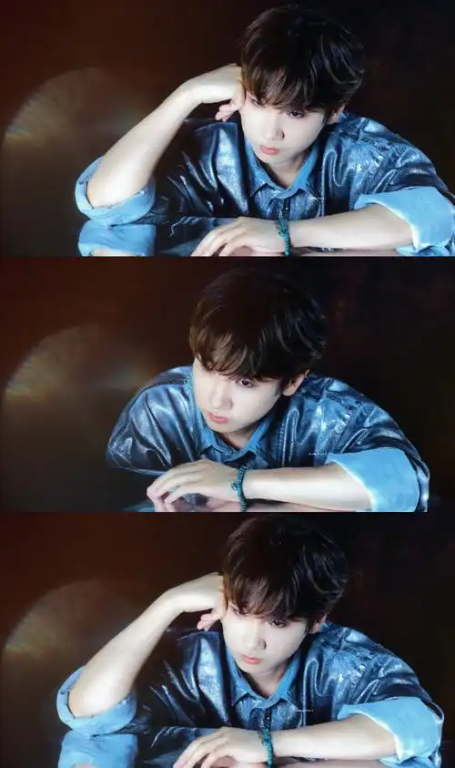 奢香夫人#    好绝一造型00……@汪苏泷    7515壁纸·x二改