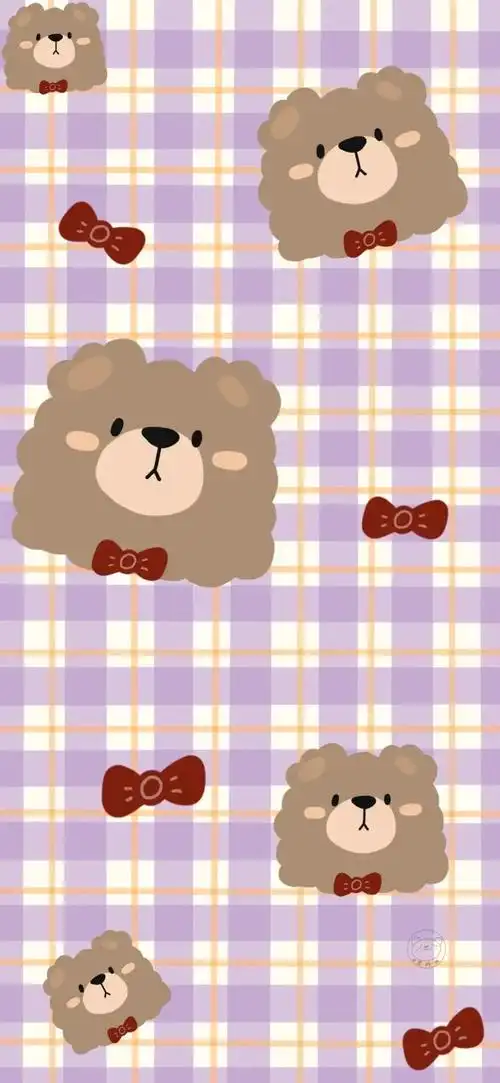 手机壁纸iphone壁纸锁屏壁纸动漫壁纸可爱壁纸