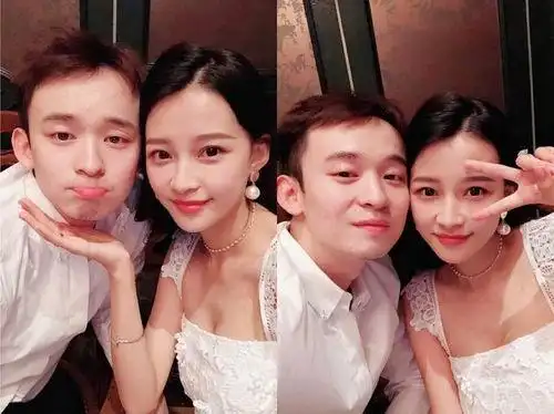 孙怡的老公孙怡的老公是谁