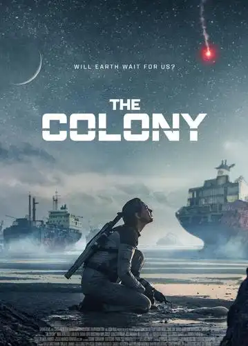 看电影海报赏设计!视觉新鲜感