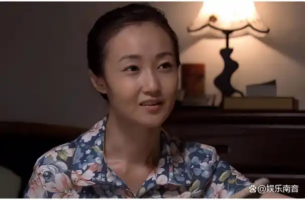 《正阳门下》十年回顾:孟家姐妹命不同,小杏忙拍戏小枣息影退圈