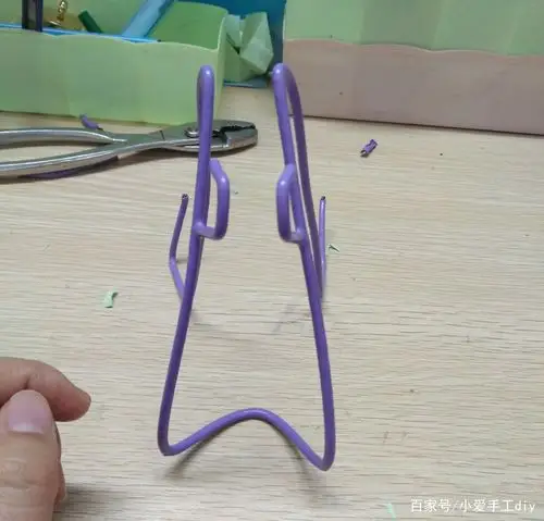 衣架- 热门商品专区