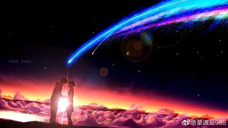 双刊号知网收率cn期刊机电工程学术论文发表机电工程学术期刊杂志