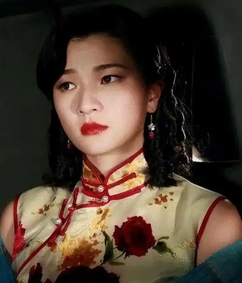 从那时起,他们之间的"母子关系"变得更加稳固.