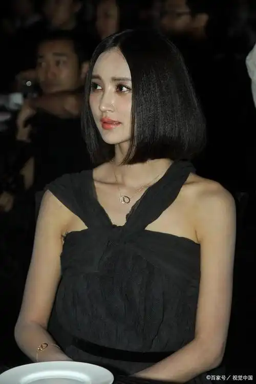 张歆艺:离异后嫁前夫兄弟,前夫说我恶心,现任把我当成宝