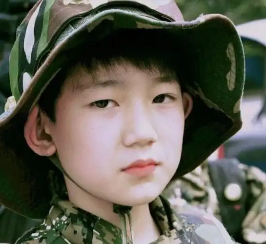 看看这些曾经的幼崽,豆姐心软软呜呜呜[流泪]一个一个抓过来嗷呜亲一