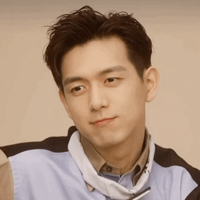 李现ing - 堆糖,美图壁纸兴趣社区