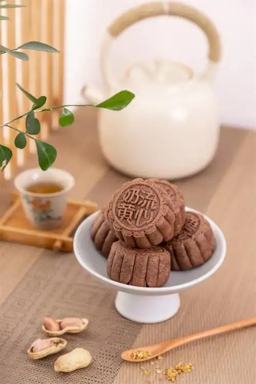 赣州口碑评价高的糕点培训机构名单榜首一览精选甜品培训机构