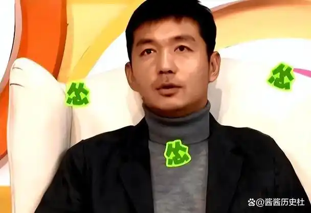 邢佳栋成为三好学生的第二天被开除被绑架后倒让绑匪欠他人情