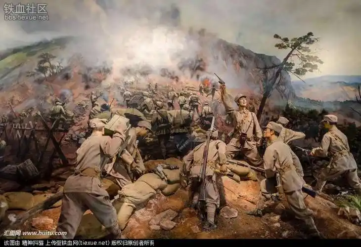 两位传奇将军同一天离世,无人问津?