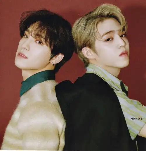 (95)评论(5)推荐all灿澈灿净灿刷灿俊灿尊严八灿奎灿硕灿圆灿展开珉奎