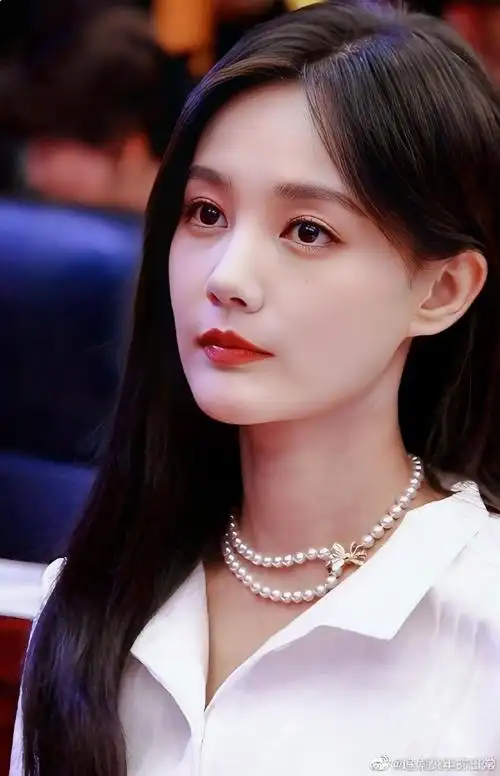 李一桐说这个奖属于狂飙每一位演员##李一桐感谢狂飙剧组