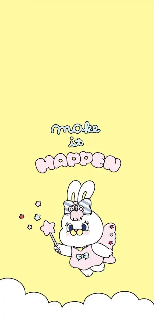 高清壁纸无水印#iphone美图壁纸