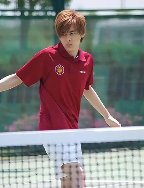 现在才知道,演员李易峰被封杀原因,原来是因为"她"李沁