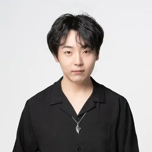 风袖-最受欢迎的著名动漫声优排行榜