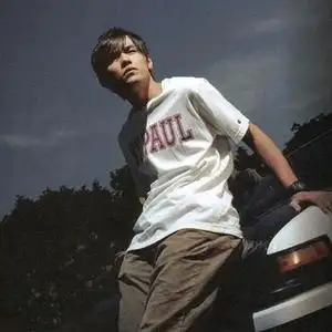 被记住的都是疯子 篮球至上    克莱汤普森 jay  jay  jay  范特西