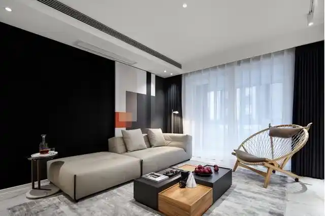 南京40岁大叔的独居生活,一个人虽然舒服,但有一个女主人更好!