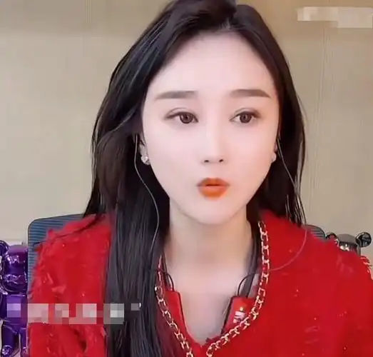 小胖称散打现在没有天道有利用价值沈曼准备全国户外巩固粉丝在给父亲