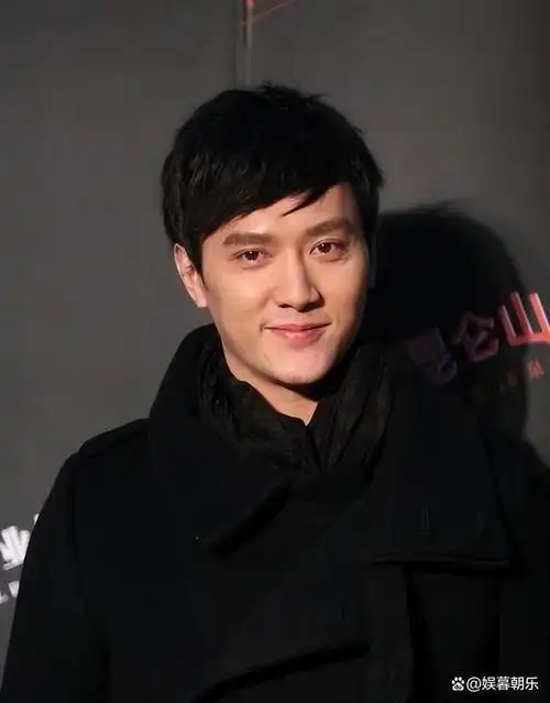 离婚三年后再看赵丽颖和冯绍峰各自境遇原来结局早已注定