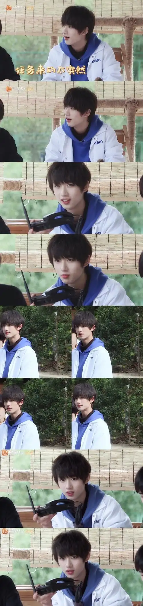 丁程鑫壁纸##丁程鑫生日