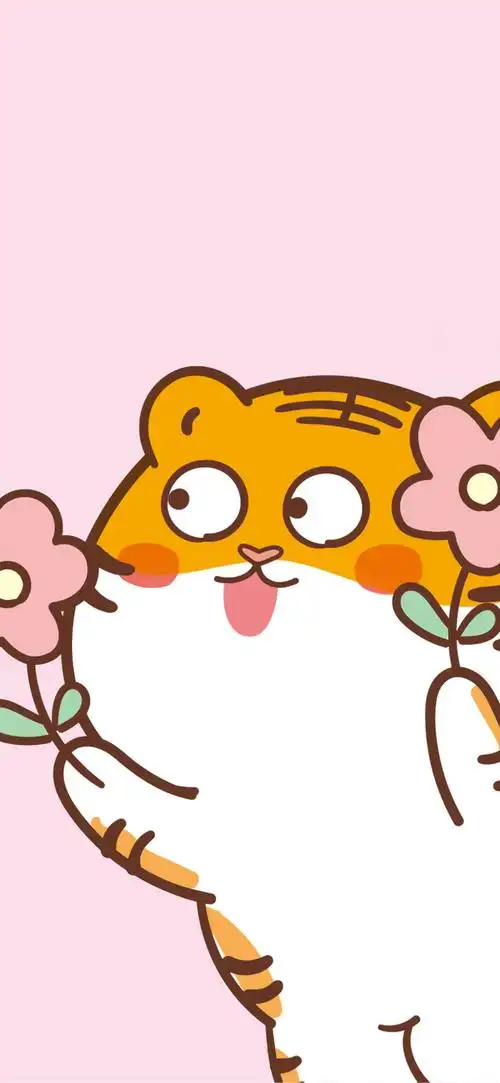 2021壁纸高清全屏女生可爱,ipad2021壁纸高清_友友