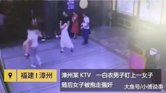 图片[2]-快手直播刷假人手机版_情人节的感慨说说