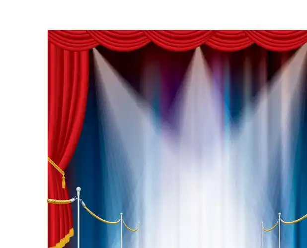 收藏 关键词:舞台背景设计模板图片下载,舞台,舞台背景,舞台效果,灯光